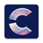 Logo of CINEMAXX android Application 